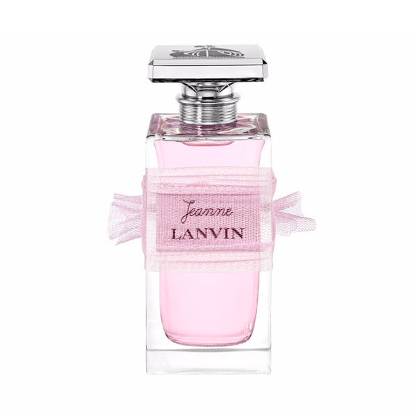LANVIN JEANNE FOR WOMEN EDP 100ML