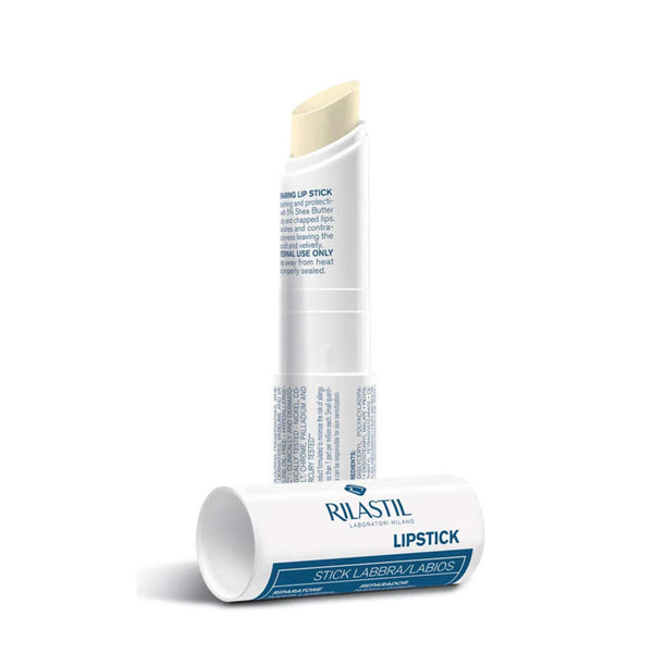 RILASTIL XEROLACT LIPSTICK 8MLLABBRA 4.8ML