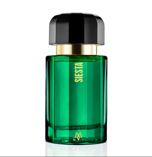 100ML SIESTA EDP UNISEX BY ROMAN MONEGAL