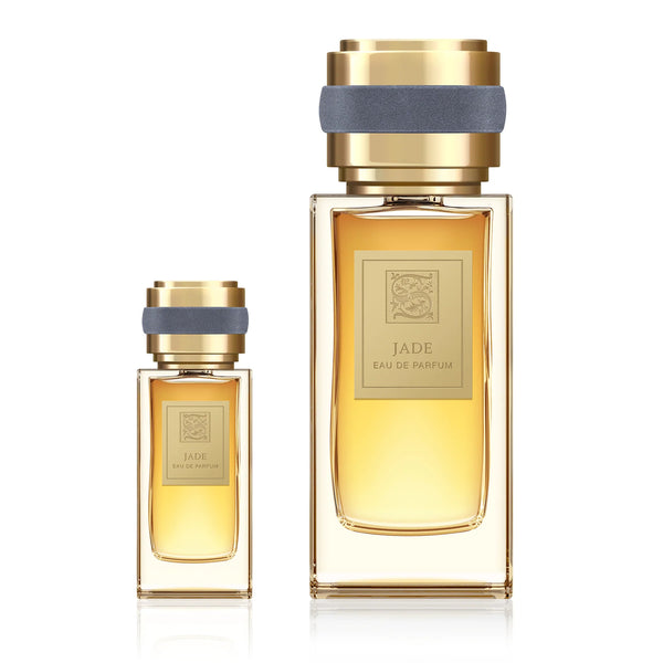 مجموعة هدايا عطر سيلاج دورينت جاد سيجنتشر (100 مل عطر + 15 مل مصغر)