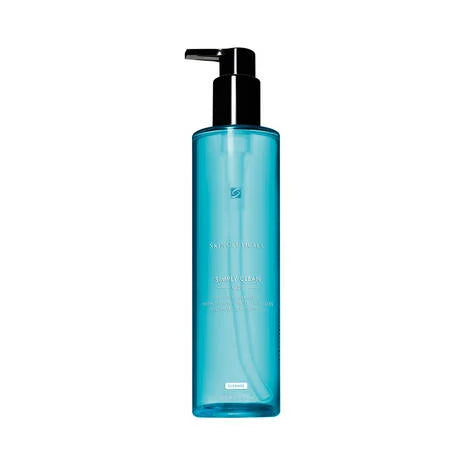 SKINCEUTICALS Simply Clean Makeup Removal Cleanser 195Ml