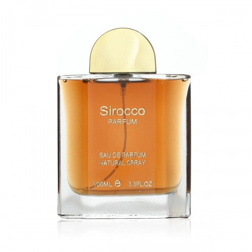 SIROCCO -UNISEX-EDP-100ML
