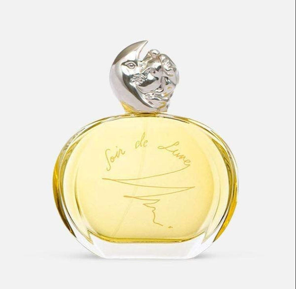 SISLEY SOIR DE LUNE-WOMEN-EDP-100ML