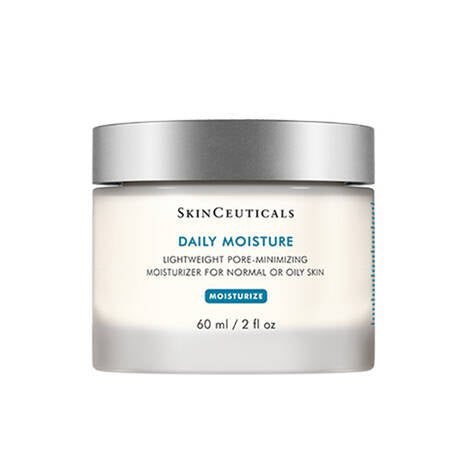 SKINCEUTICALS DAILY MOISTURE POT 60ML