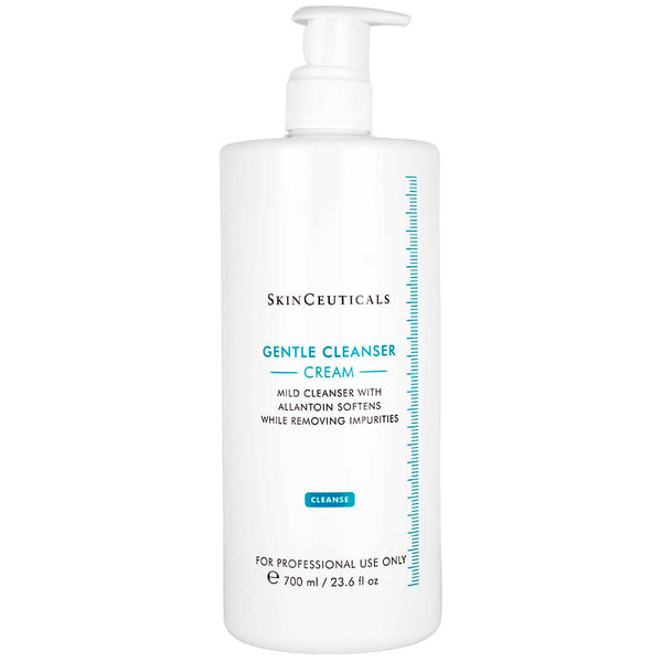 SKINCEUTICALS  GENTLE CLEANSER 700M PRO