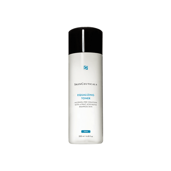 SKINCEUTICALS Tone Equalizing Toner 200ml