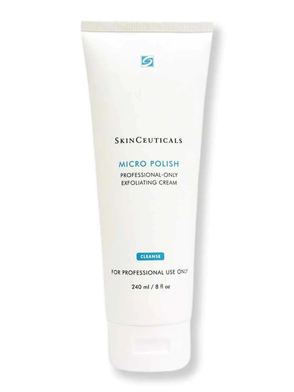 SKINCEUTICALS Micro Polish Pro Size 240Ml