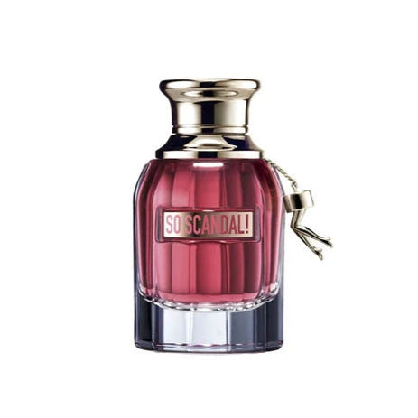 JEAN PAUL GAULTIER SO SCANDAL-WOMEN-EDP-80ML