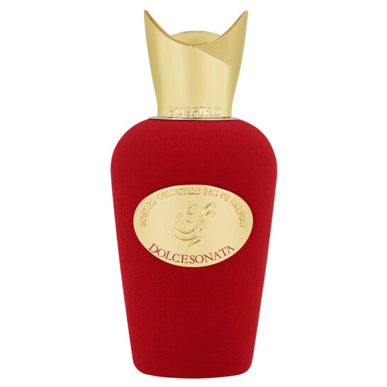 SOSPIRO DOLCE SONATA-UNISEX-EDP-100ML