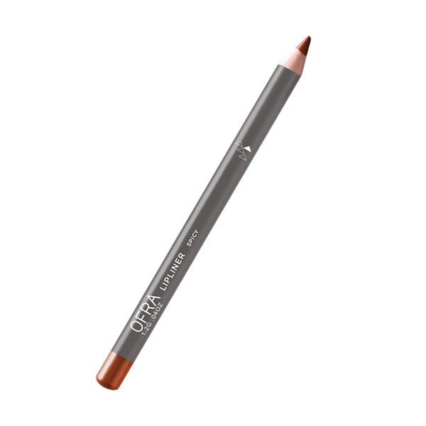 OFRA - Lipliner - Spicy