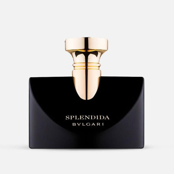 BVLGARI SPLENDIDA JASMIN NOIR EDP 100 ML