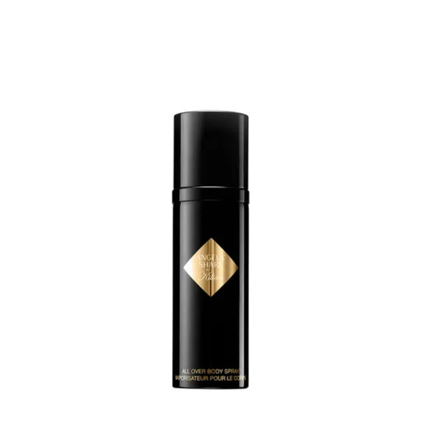 lively casa del tobacco perfume 100ML Tobacco DFeu whispers tales of warmth and intrigue Casa Del Tobacco By Lively