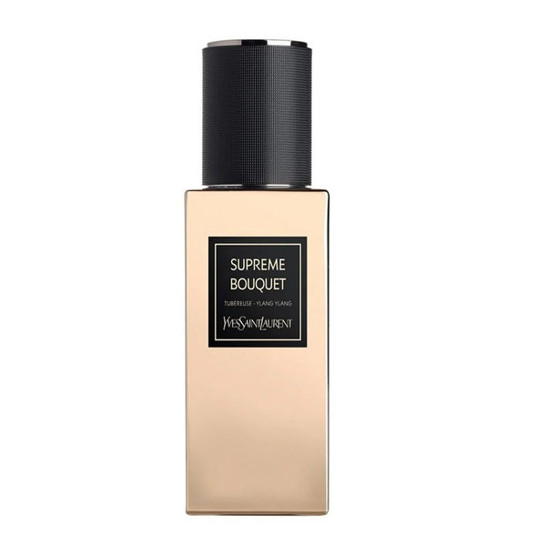 YVES SAINT LAURENT SUPREME BOUQUET-UNISEX-EDP-125ML