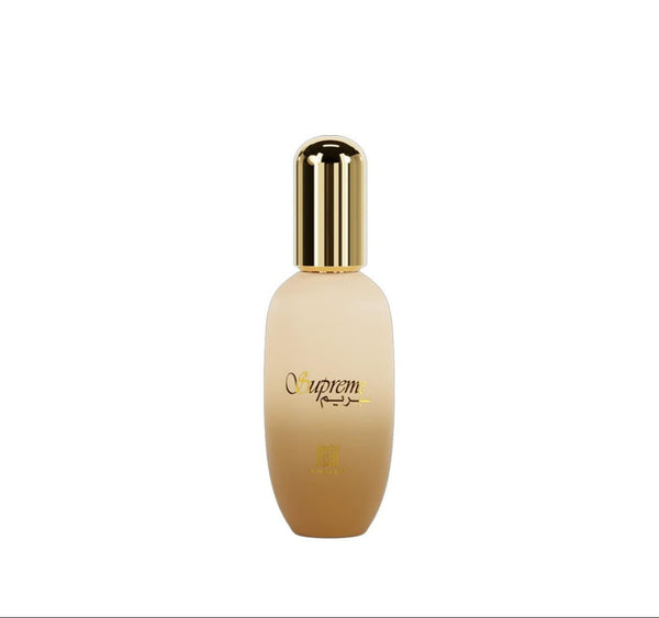 AHMED AL MAGHRIBI SUPREME GEL 30ML