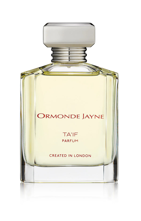 Ormonde Jayne Unisex Ta'if Parfum 88ML