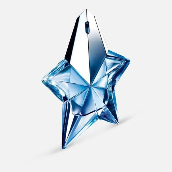 MUGLER ANGEL EDP 50ML FOR WOMEN