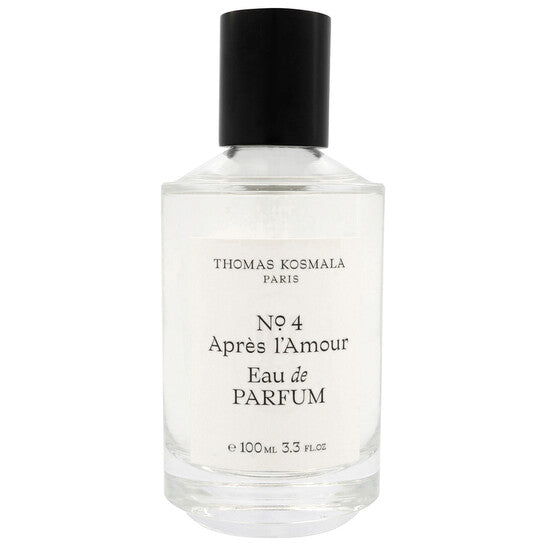 عطر أوديسي ليموني للجنسين من أرماف - 100 مل
