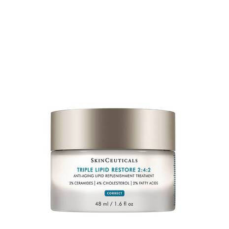 SKINCEUTICALS TRIPLE LIPID RESTORE 48ML