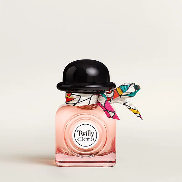 TWILLY D'HERMES EDP 85ML FOR WOMEN