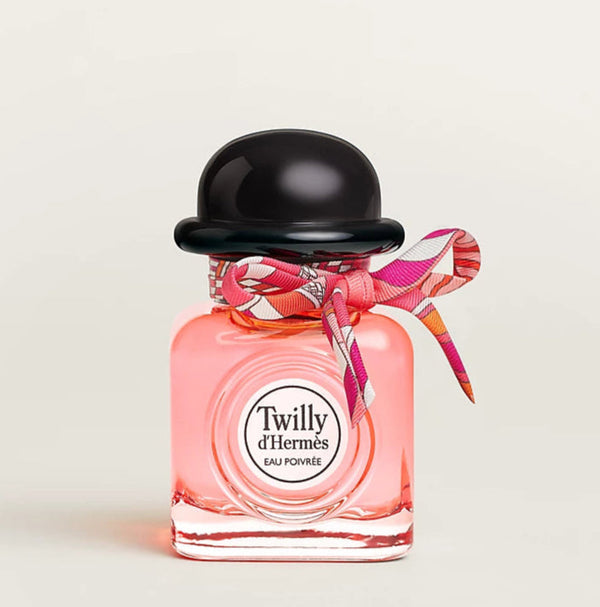 HERMES TWILLY D'HERMES EAU POIVREE-WOMEN-EDP-85ML
