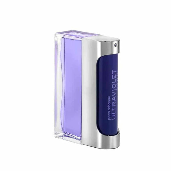 PACO RABANNE ULTRAVIOLET-MEN-EDT-100ML