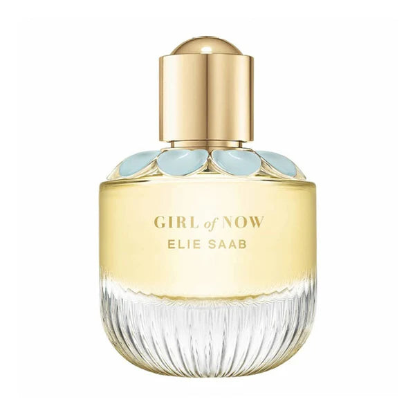 ELIE SAAB GIRL OF NOW-WOMEN-EDP-90ML