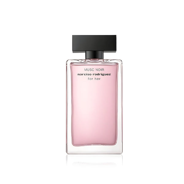 NARCISO RODRIGUEZ  MUSC NOIR FOR HER EDP 100ML