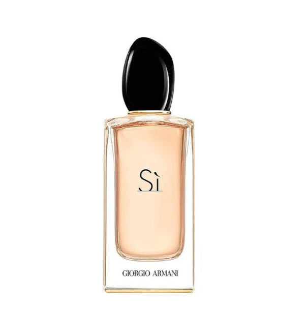 GIORGIO ARMANI SI-WOMEN-EDP-100ML