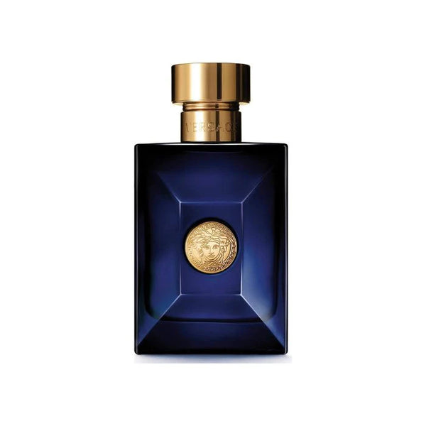 VERSACE DYLAN BLUE-MEN-EDT-100ML