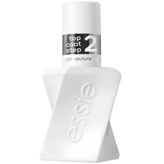 Essie - Gel Couture - Top Coat