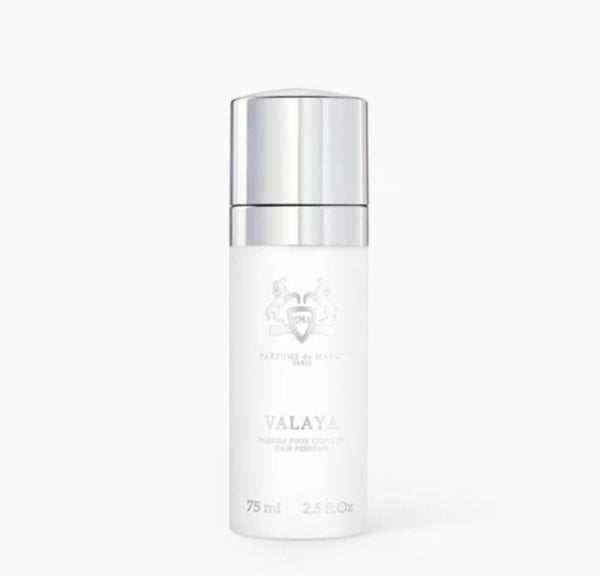 PARFUMS DE MARLY VALAYA-WOMEN-HAIR PERFUME-75ML