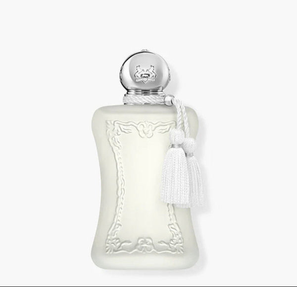 PARFUMS DE MARLY VALAYA-WOMEN-EDP-75ML