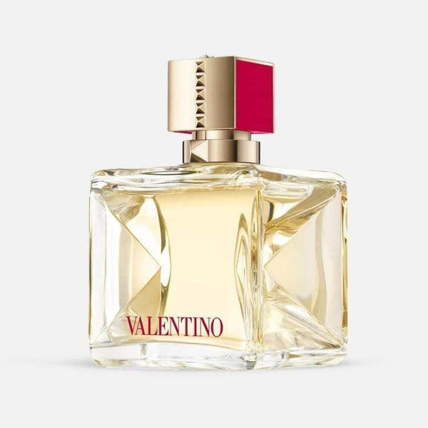 VALENTINO VOCE VIVA -EDP-100ML-WOMEN