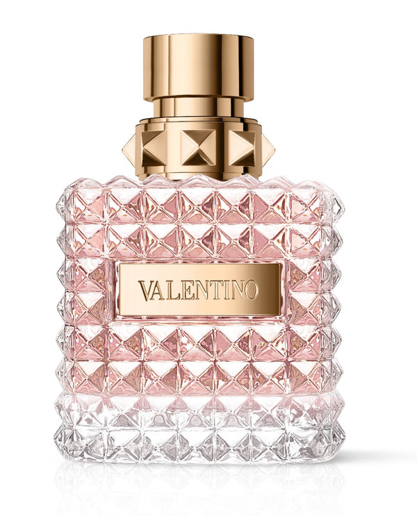 VALENTINO DONNA-WOMEN-EDP-100ML
