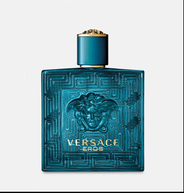 VERSACE EROS-MEN-EDT-200ML