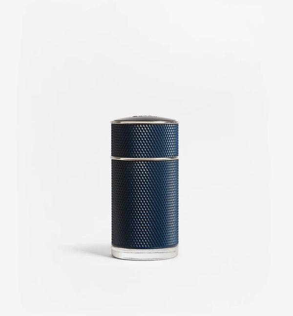 DUNHILL ICON RACING BLUE-MEN-EDP-100ML