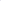 Geske Warm And Cool Eye Energizer 6in1 Color Purple