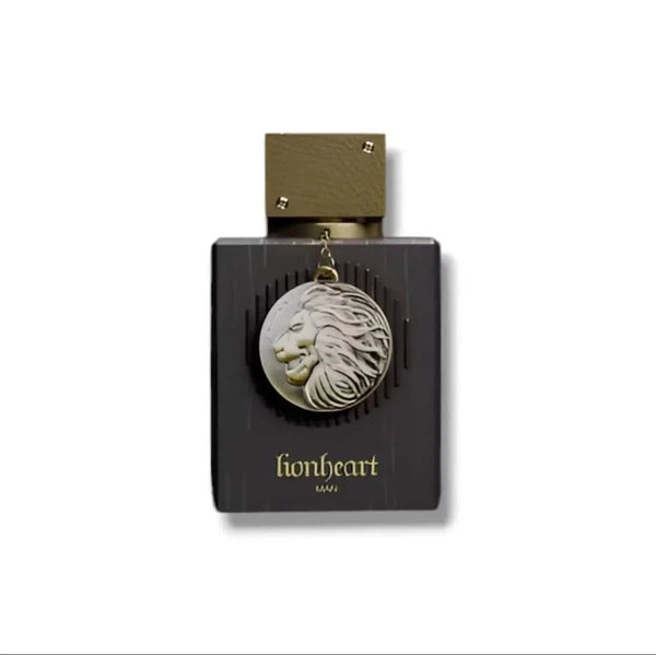 ARMAF CLUB DE NUIT LIONHEART EDP 100ML FOR MEN