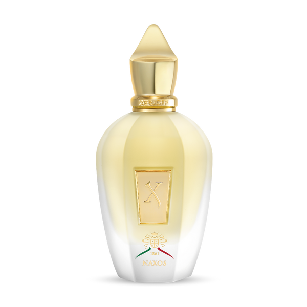 زيرجوف 1861 ناكسوس - عطر للجنسين - 100 مل