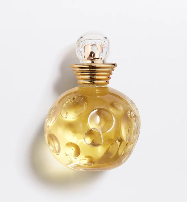 DIOR DOLCE VITA EDT 100ML FOR WOMEN
