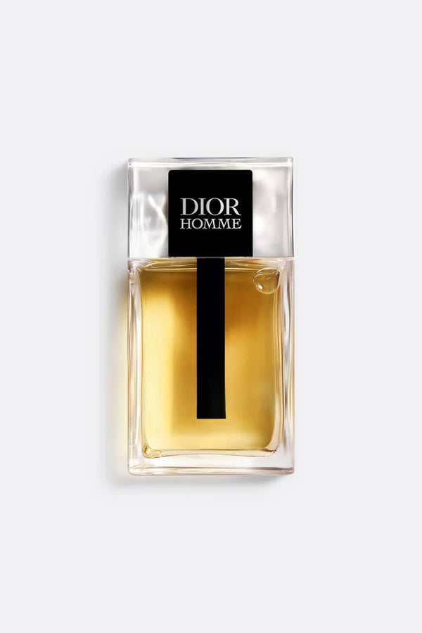 CHRISTIAN DIOR HOMME-MEN-EDT-100ML