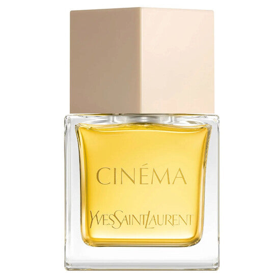 YVES SAINT LAURENT-CINEMA-WOMEN-EDP-80ML
