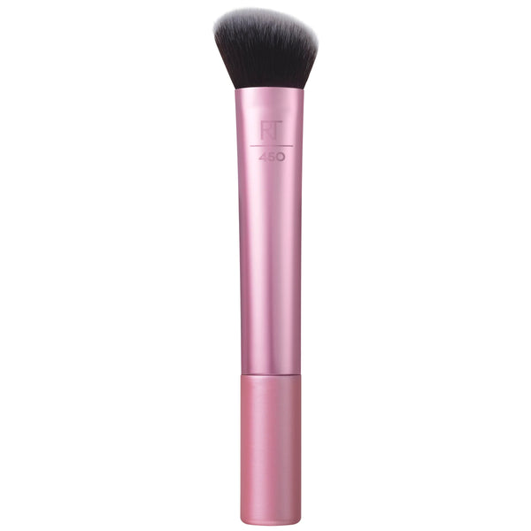 Real Techniques - Soft Sculpting Makeup Brush