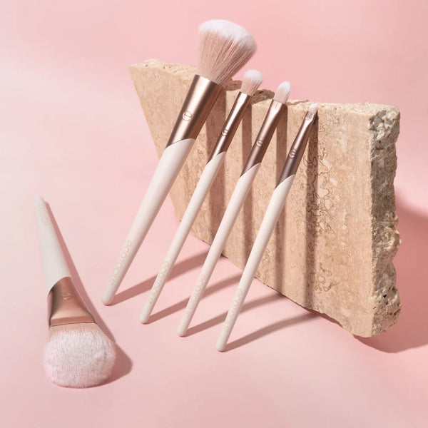 EcoTools - Luxe Natural Elegance Kit