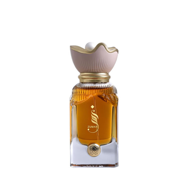 AHMED AL MAGHRIBI ZUMAR 60ML FOR UNISEX